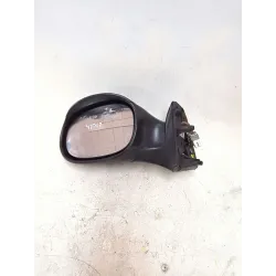 Recambio de retrovisor izquierdo para citroën xsara picasso (1999) 1.6 hdi referencia OEM IAM E28015  