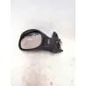 Recambio de retrovisor izquierdo para citroën xsara picasso (1999) 1.6 hdi referencia OEM IAM E28015  
