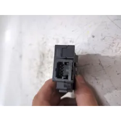Recambio de motor trampilla calefaccion para bmw 1 (e81) 118 d referencia OEM IAM 410475520  