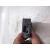 Recambio de motor trampilla calefaccion para bmw 1 (e81) 118 d referencia OEM IAM 410475520  