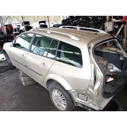 renault megane ii (bm0/1_, cm0/1_) del año 2007