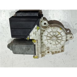 Recambio de motor elevalunas delantero derecho para seat ibiza (6l1)(04.2002) 1.9 tdi referencia OEM IAM 0536003501  