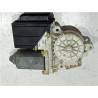 Recambio de motor elevalunas delantero derecho para seat ibiza (6l1)(04.2002) 1.9 tdi referencia OEM IAM 0536003501  