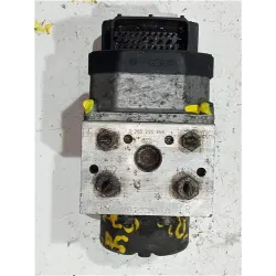 Recambio de nucleo abs para ford mondeo berlina (ge)(2000) referencia OEM IAM 0265220466 98BG2C285CB  