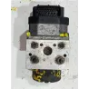 Recambio de nucleo abs para ford mondeo berlina (ge)(2000) referencia OEM IAM 0265220466 98BG2C285CB  
