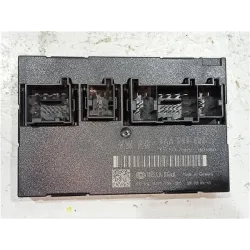 Recambio de modulo electronico para volkswagen passat variant (365)(10.2010) referencia OEM IAM 3AA959433  