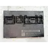 Recambio de modulo electronico para volkswagen passat variant (365)(10.2010) referencia OEM IAM 3AA959433  