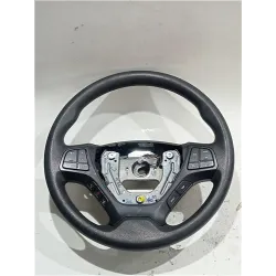 VOLANTE 56100B9050 