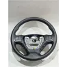 Recambio de volante para hyundai i10 (pa)(2007) 998 referencia OEM IAM 56100B9050  