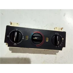 Recambio de mandos climatizador para peugeot 306 3/5 pt. (s1)(06.1996) referencia OEM IAM 657419D  