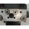Recambio de nucleo abs para fiat stilo (192)(2001) 1.9 jtd (192_xe1a) referencia OEM IAM 0265900024  