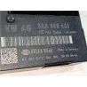 Recambio de modulo electronico para volkswagen passat variant (365)(10.2010) referencia OEM IAM 3AA959433  