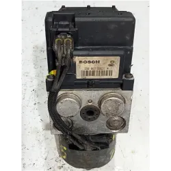 Recambio de nucleo abs para ford mondeo berlina (ge)(2000) referencia OEM IAM 0265220466 98BG2C285CB  