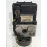 Recambio de nucleo abs para ford mondeo berlina (ge)(2000) referencia OEM IAM 0265220466 98BG2C285CB  