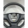 Recambio de volante para hyundai i10 (pa)(2007) 998 referencia OEM IAM 56100B9050  