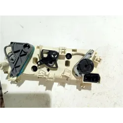 Recambio de mandos climatizador para peugeot 306 3/5 pt. (s1)(06.1996) referencia OEM IAM 657419D  