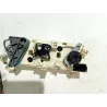 Recambio de mandos climatizador para peugeot 306 3/5 pt. (s1)(06.1996) referencia OEM IAM 657419D  