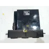 Recambio de mandos climatizador para mitsubishi carisma berlina 4 (da0)(2000) referencia OEM IAM MR360474  