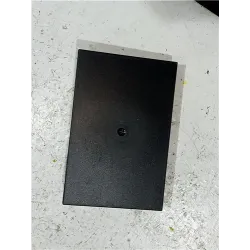 Recambio de modulo electronico para volkswagen passat variant (365)(10.2010) referencia OEM IAM 3AA959433  