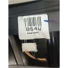 Recambio de volante para hyundai i10 (pa)(2007) 998 referencia OEM IAM 56100B9050  