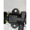 Recambio de valvula aire adicional para citroën xsara berlina (1997) 1.9 td referencia OEM IAM 9635704380  
