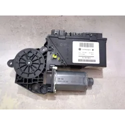 MOTOR ELEVALUNAS DELANTERO DERECHO 3D1959792E 
