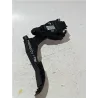 Recambio de potenciometro pedal gas para seat toledo (1m2)(03.1999) 1.9 tdi referencia OEM IAM 1J1721503H  