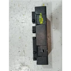 Recambio de modulo electronico para volkswagen passat variant (365)(10.2010) referencia OEM IAM 3AA959433  