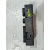 Recambio de modulo electronico para volkswagen passat variant (365)(10.2010) referencia OEM IAM 3AA959433  