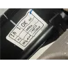 Recambio de volante para hyundai i10 (pa)(2007) 998 referencia OEM IAM 56100B9050  