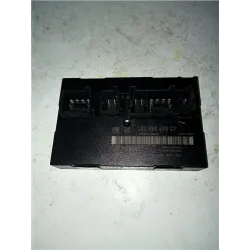 Recambio de modulo confort para volkswagen touran (1t2)(11.2006) referencia OEM IAM 1K0959433CP  