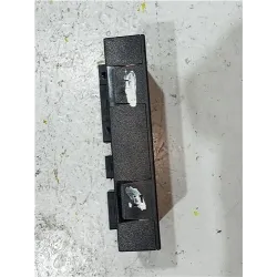Recambio de modulo electronico para volkswagen passat variant (365)(10.2010) referencia OEM IAM 3AA959433  
