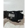 Recambio de potenciometro pedal gas para seat toledo (1m2)(03.1999) 1.9 tdi referencia OEM IAM 1J1721503H  