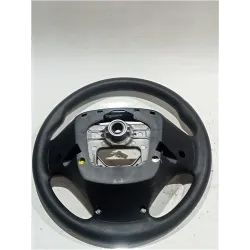 Recambio de volante para hyundai i10 (pa)(2007) 998 referencia OEM IAM 56100B9050  