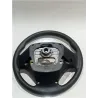 Recambio de volante para hyundai i10 (pa)(2007) 998 referencia OEM IAM 56100B9050  