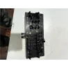 Recambio de caja fusibles/rele para alfa romeo 75 (1985) 1.8 referencia OEM IAM 896112  
