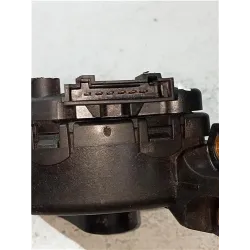 Recambio de potenciometro pedal gas para seat toledo (1m2)(03.1999) 1.9 tdi referencia OEM IAM 1J1721503H  