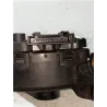 Recambio de potenciometro pedal gas para seat toledo (1m2)(03.1999) 1.9 tdi referencia OEM IAM 1J1721503H  