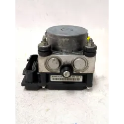 Recambio de abs para renault clio iii 1.5 dci referencia OEM IAM 0265800559 0265231804  
