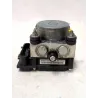 Recambio de abs para renault clio iii 1.5 dci referencia OEM IAM 0265800559 0265231804  