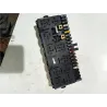 Recambio de caja fusibles/rele para alfa romeo 75 (1985) 1.8 referencia OEM IAM 896112  