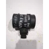 Recambio de caudalimetro para suzuki sx4 (ey, gy) 1.9 ddis 4x4 (rw 419d) referencia OEM IAM 0281002618  