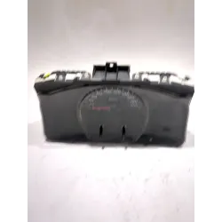 CUADRO COMPLETO VPDASF10849AAA 