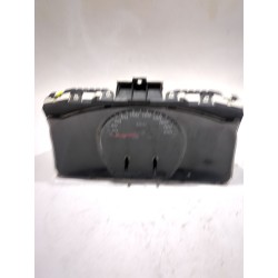 CUADRO COMPLETO VPDASF10849AAA 