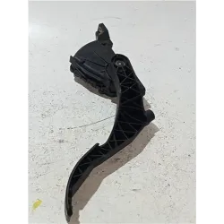 Recambio de potenciometro pedal gas para seat toledo (1m2)(03.1999) 1.9 tdi referencia OEM IAM 1J1721503H  