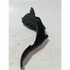 Recambio de potenciometro pedal gas para seat toledo (1m2)(03.1999) 1.9 tdi referencia OEM IAM 1J1721503H  