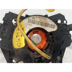 Recambio de mando de luces para land rover freelander (ln)(08.2002) referencia OEM IAM 54354041E  