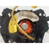 Recambio de mando de luces para land rover freelander (ln)(08.2002) referencia OEM IAM 54354041E  