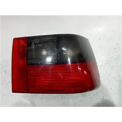 Recambio de piloto trasero derecho para seat ibiza (6k1)(1993) 1.4 i referencia OEM IAM INTERMITENTE  