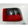 Recambio de piloto trasero derecho para seat ibiza (6k1)(1993) 1.4 i referencia OEM IAM INTERMITENTE  